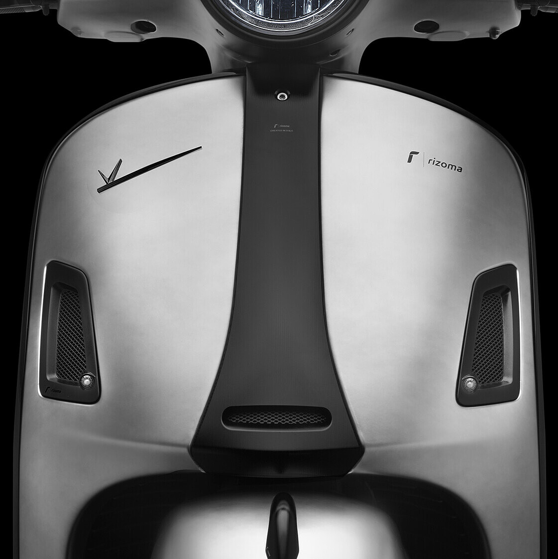 Steering Cover