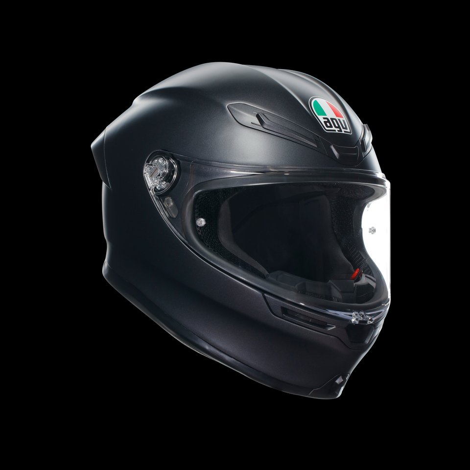 AGV K6 S