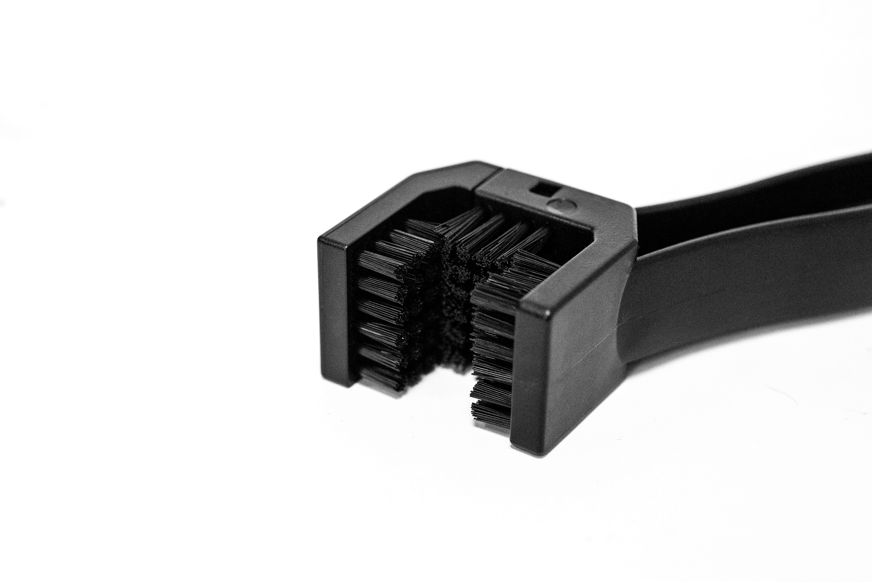 Muc-Off Chain Brush