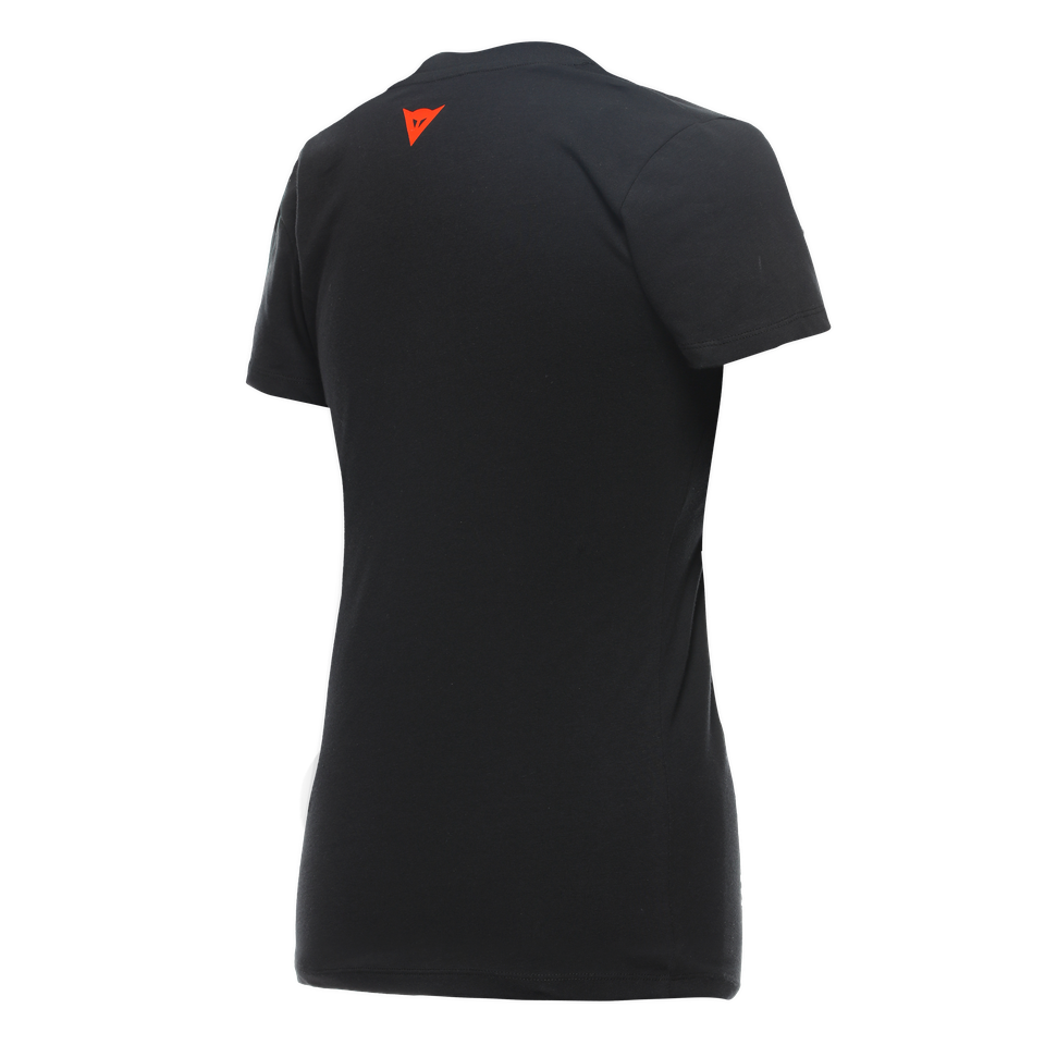 Dainese Racing - WOMEN'S T-Shirt