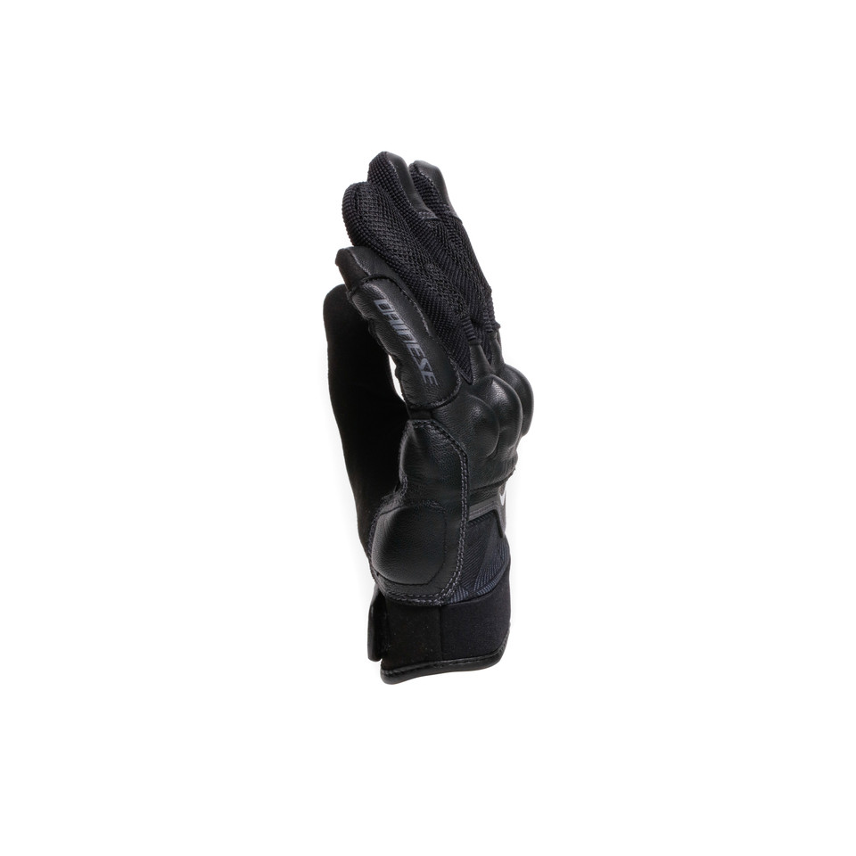 Dainese Ermex - WOMEN'S Summer Motorcycle Gloves