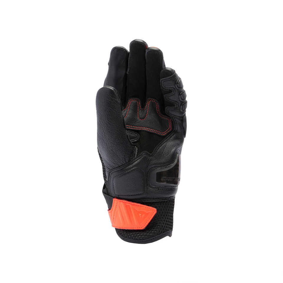 Dainese X-Ride 2 Ergo-Tek - MEN'S Motorcycle Gloves