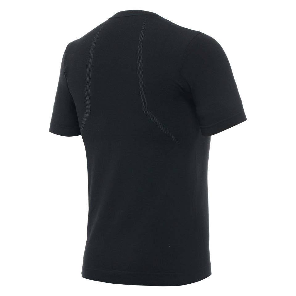 Dainese Quick Dry Tee - Technical MEN'S T-Shirt - Base Layer