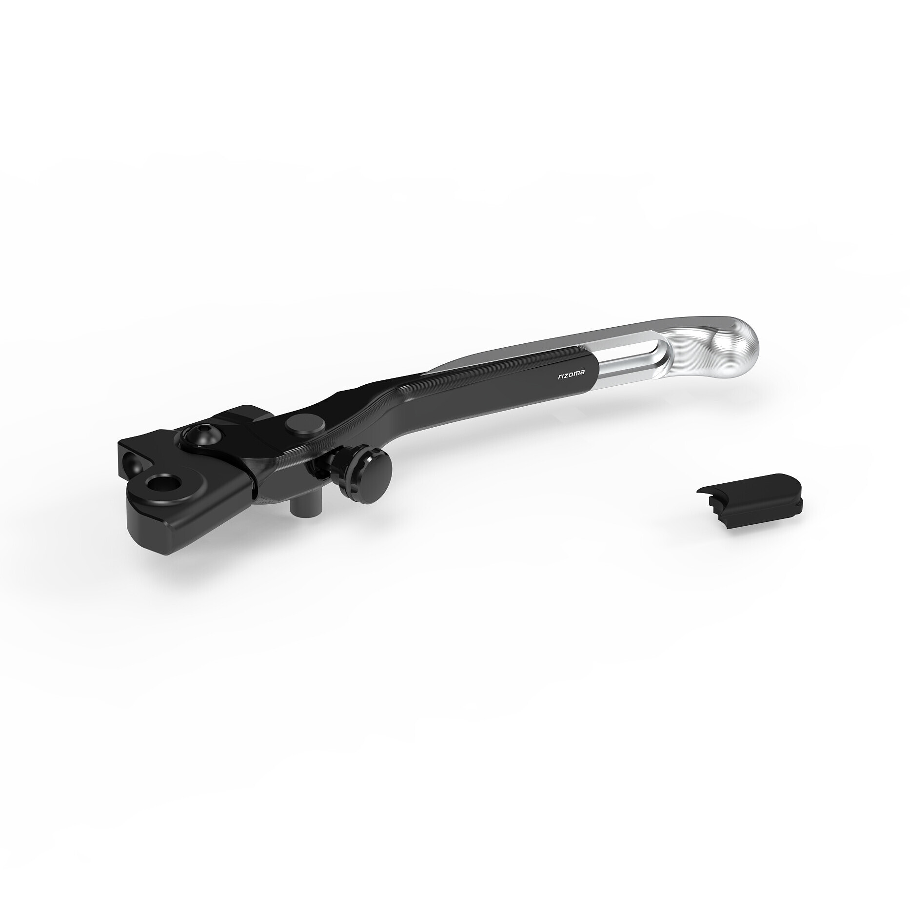 Brake lever kit