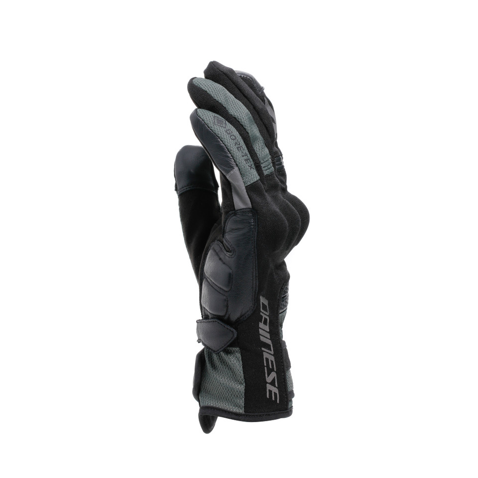Dainese Teyde Gore-Tex® - Waterproof Motorcycle Gloves