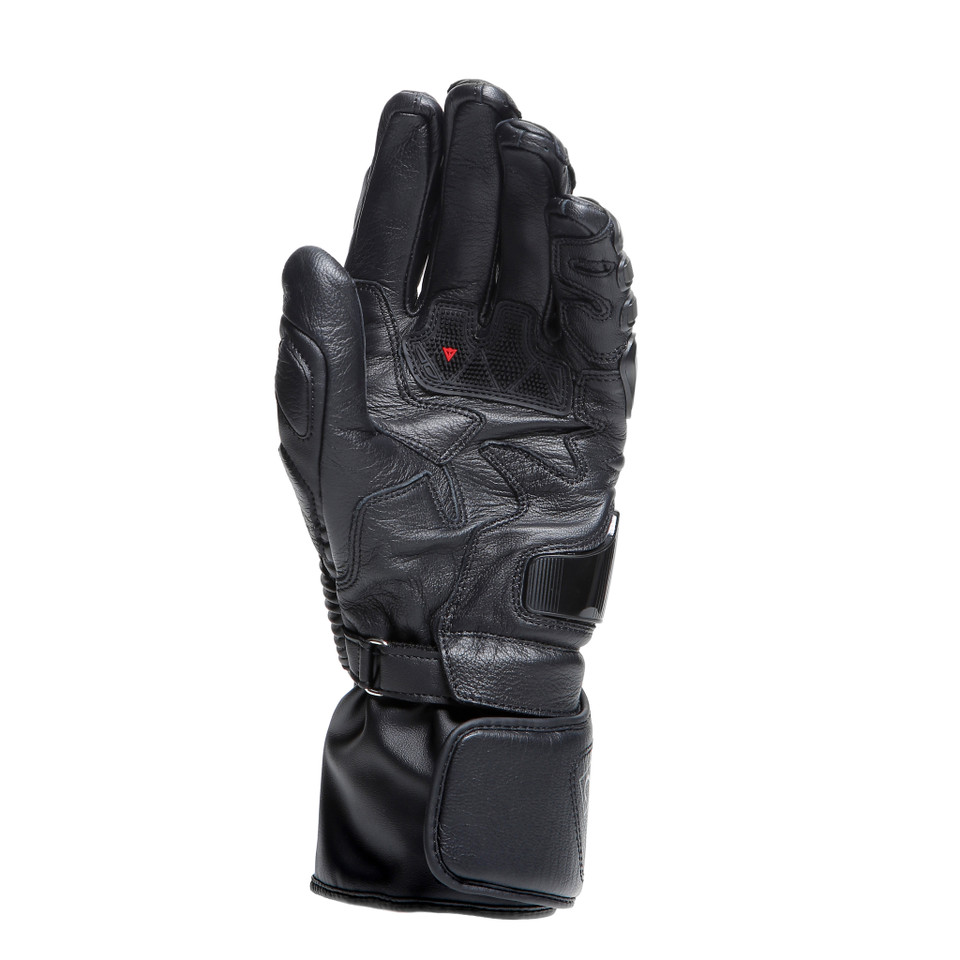 Dainese Druid 4 - MEN'S Motorcycle Leather Gloves