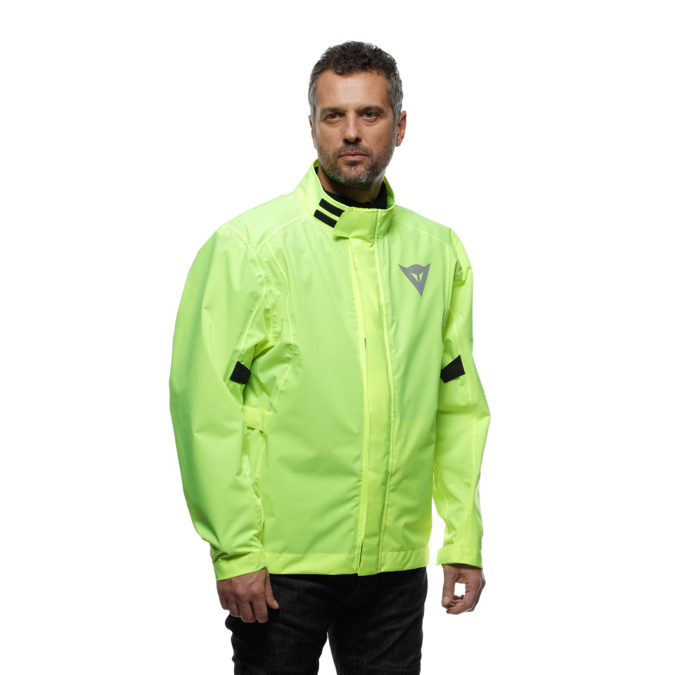 Dainese Ultralight Rain Jacket