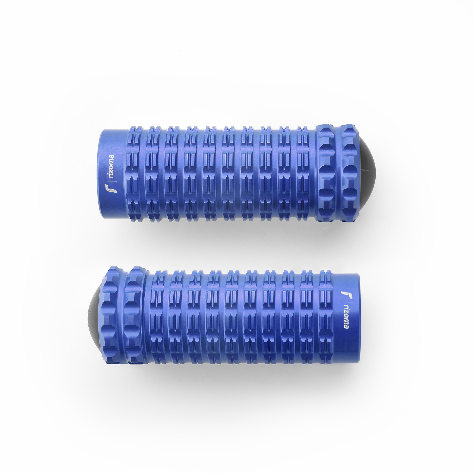 B-Pro pegs