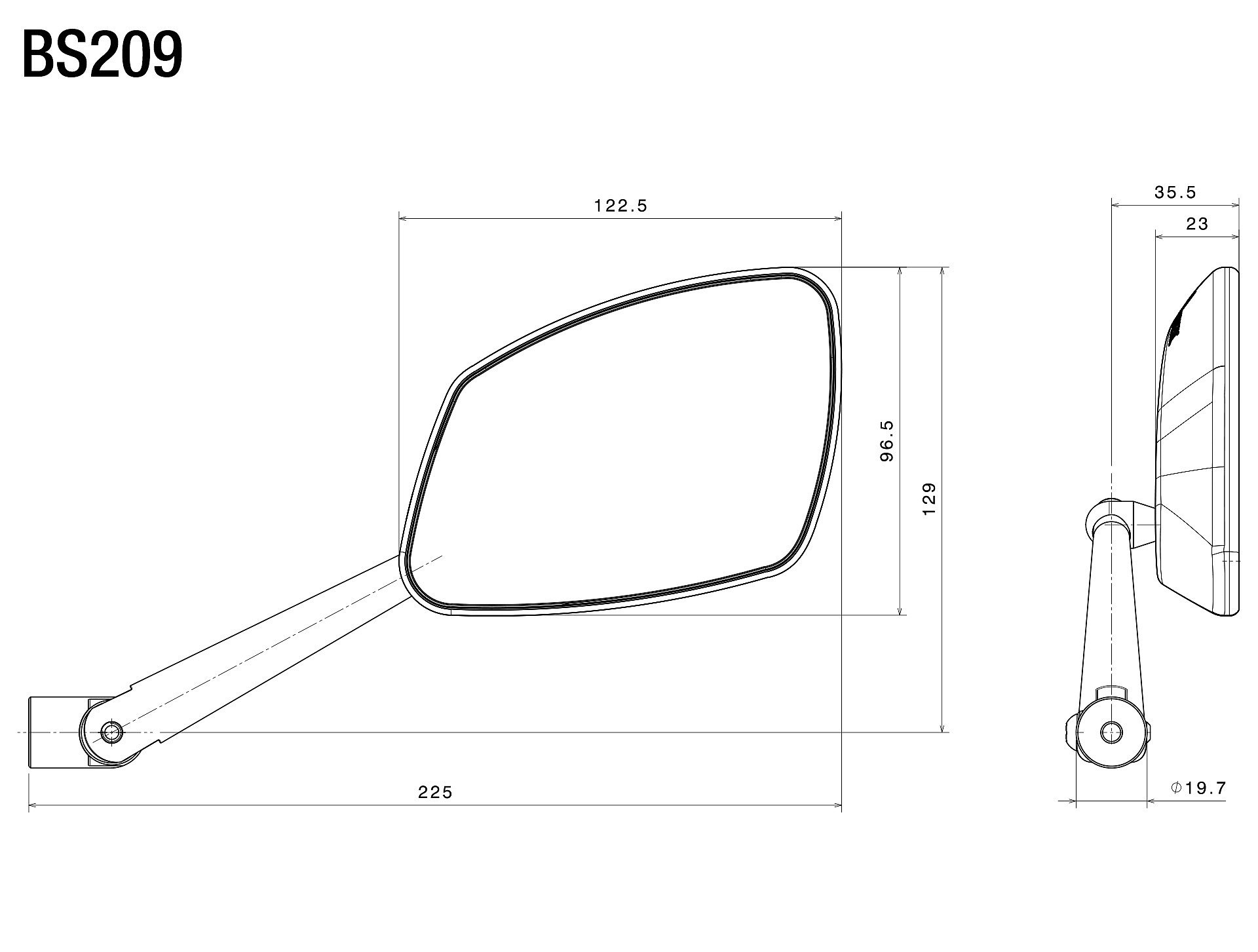 4D