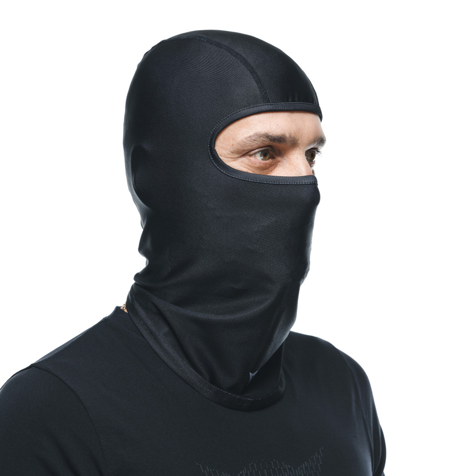 Dainese Sottocasco Moto Unisex – base layer estivo