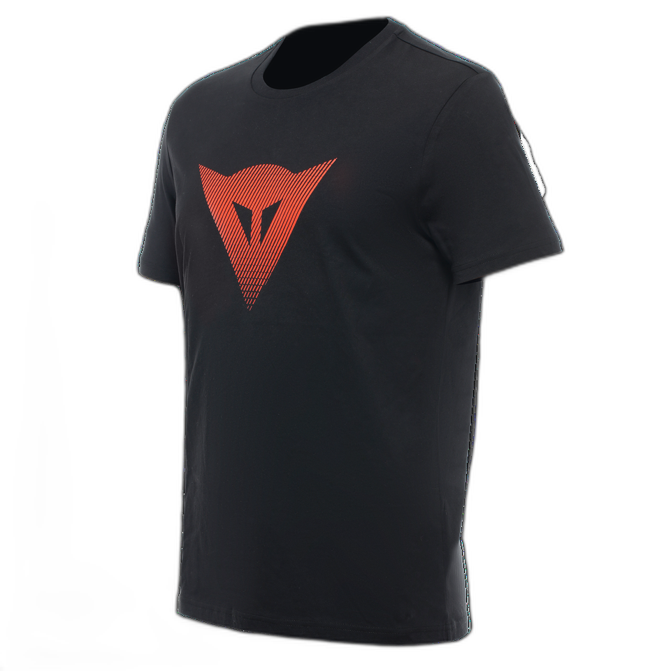 Dainese Dainese Logo - MEN'S T-Shirt