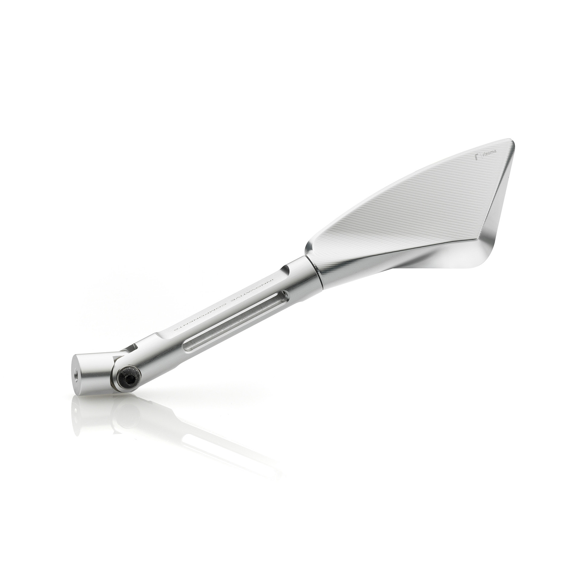 Tomok