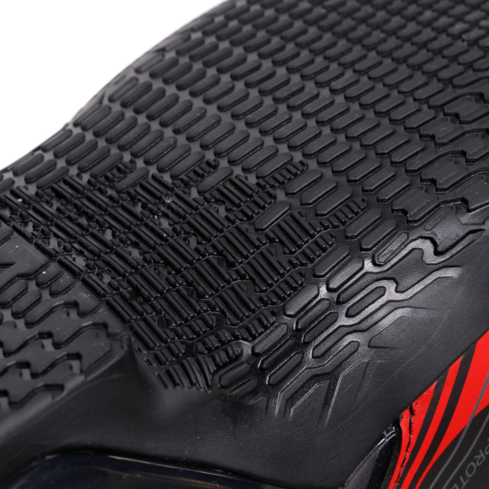 Dainese Torque 4 S - Men Racing And Road Boots