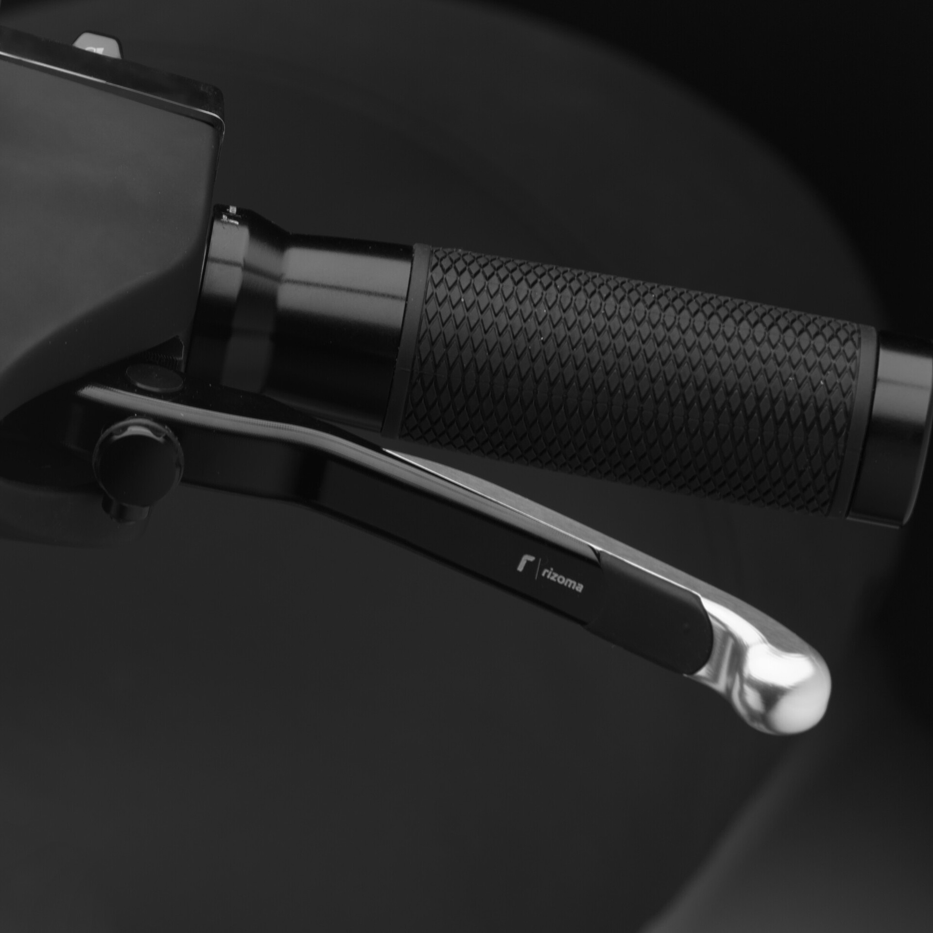 Brake lever kit