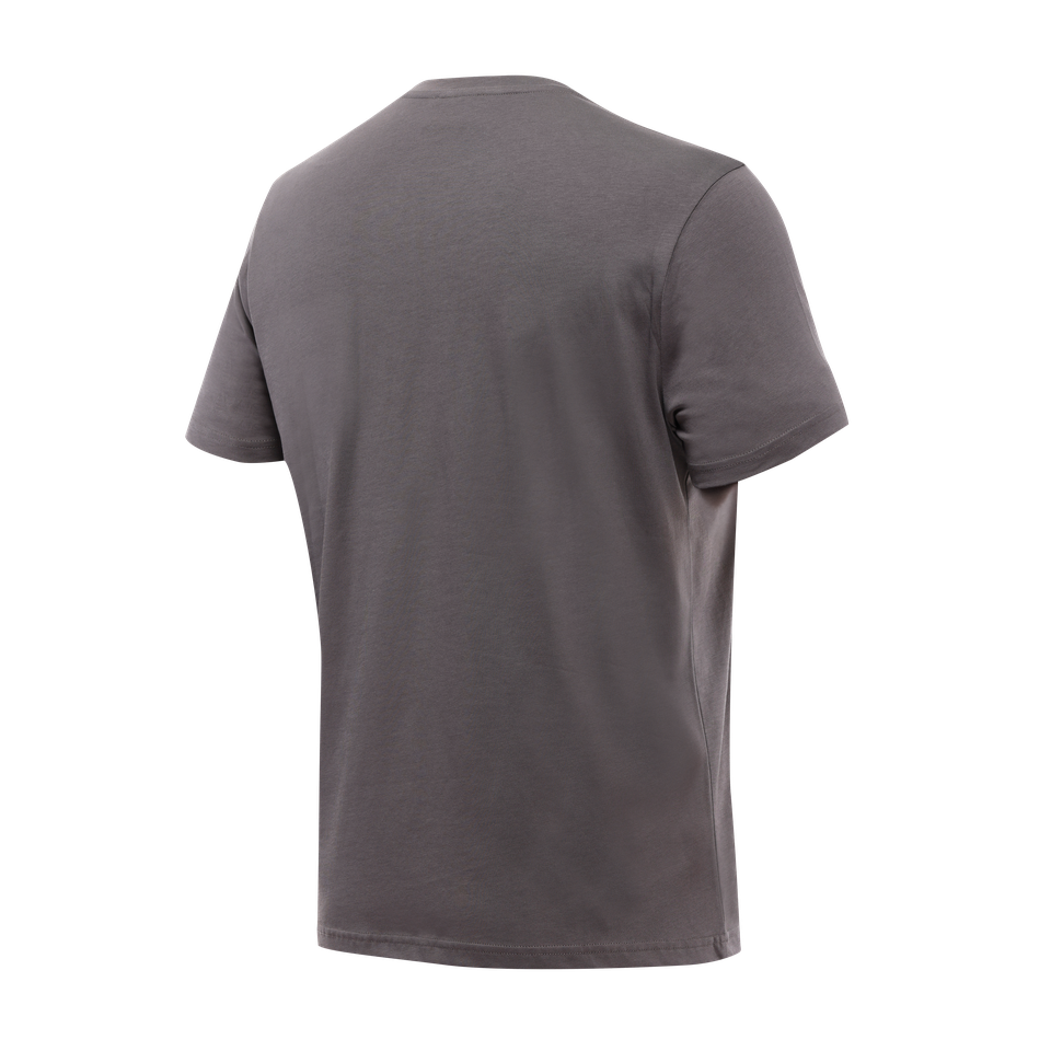 AGV Classic T-Shirt