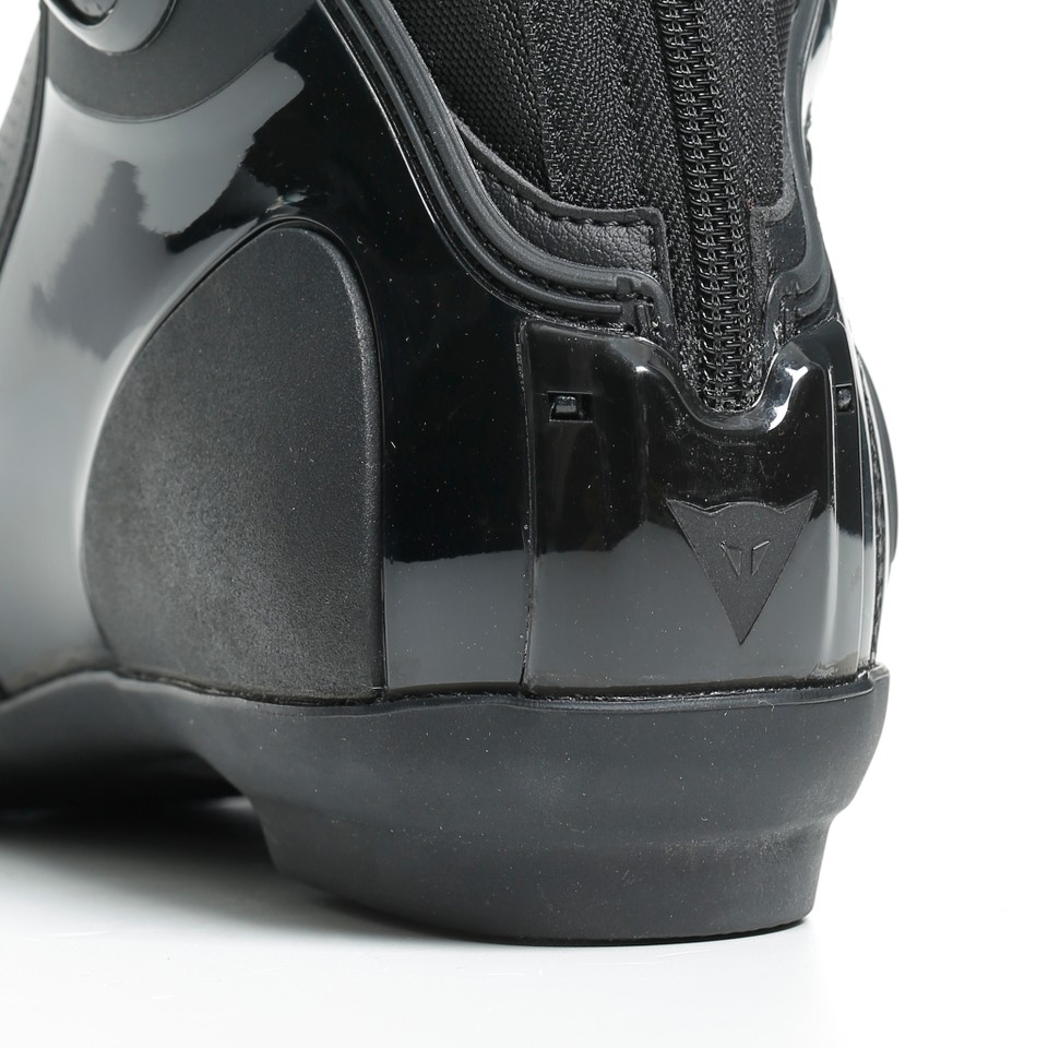 Dainese Sport Master Gore-Tex® - MEN'S Waterproof Motorcycle Boots