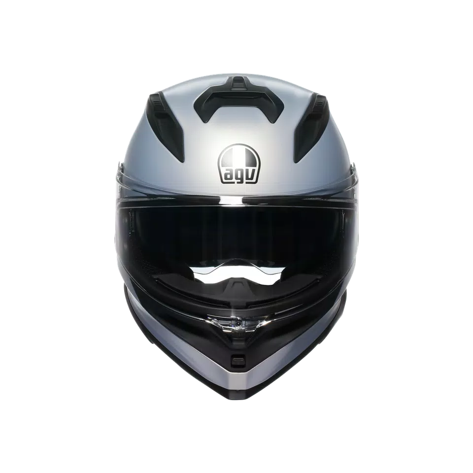 AGV K7