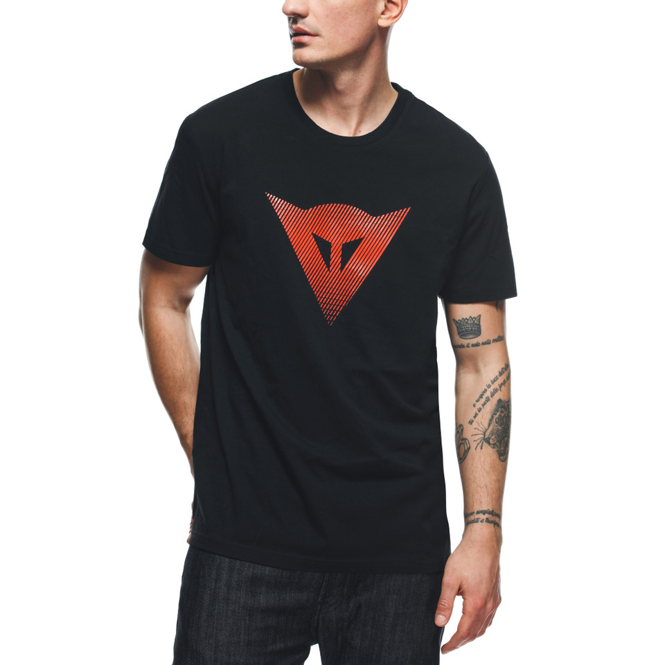 Dainese Dainese Logo - MEN'S T-Shirt