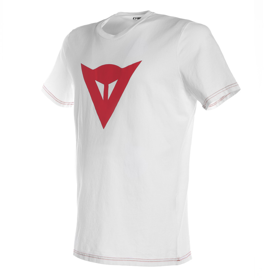 Dainese Speed Demon - MEN'S T-Shirt
