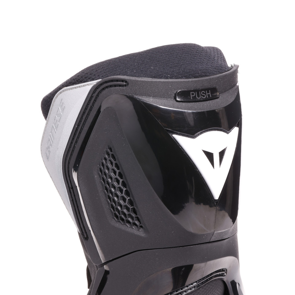Dainese Nexus 3 In & Out - Motorcycle Boots Men