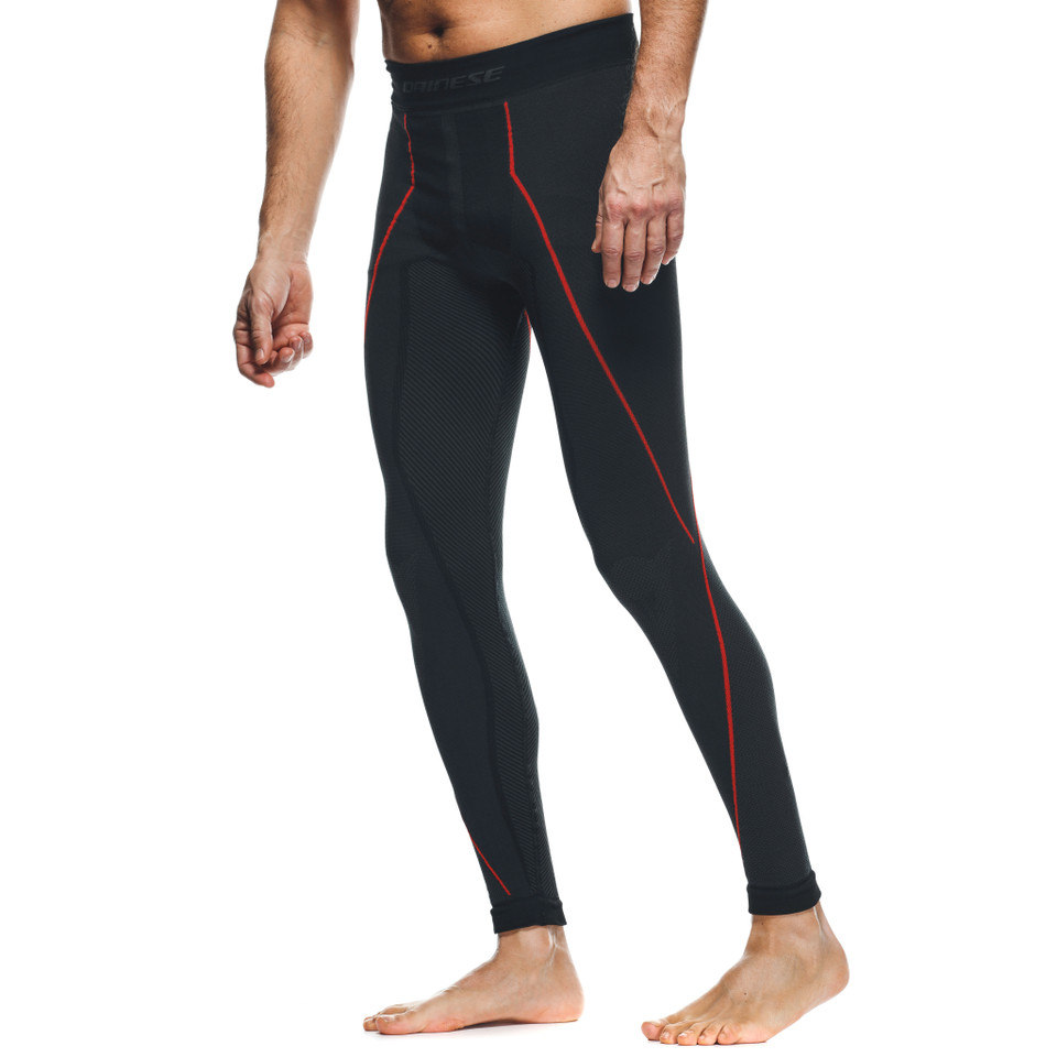 Dainese Thermal Motorcycle Undershorts Men - Mid Layer Winter