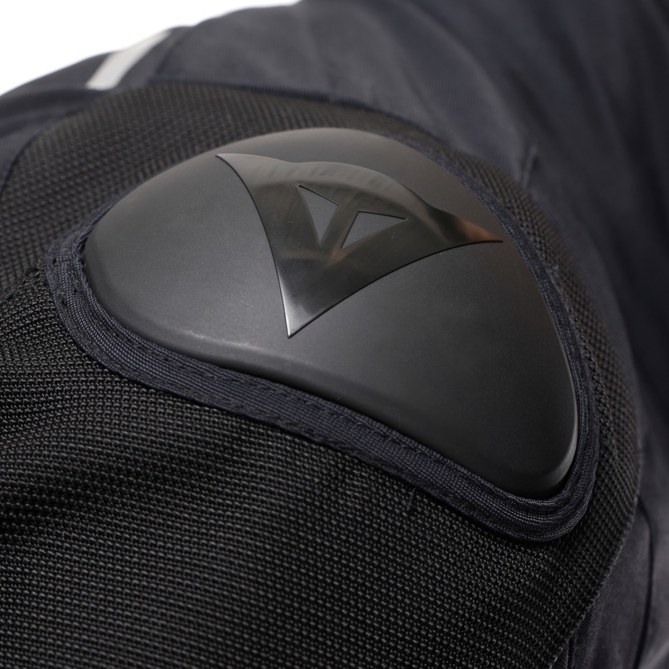 Dainese Carve Master 4 Gore-Tex®