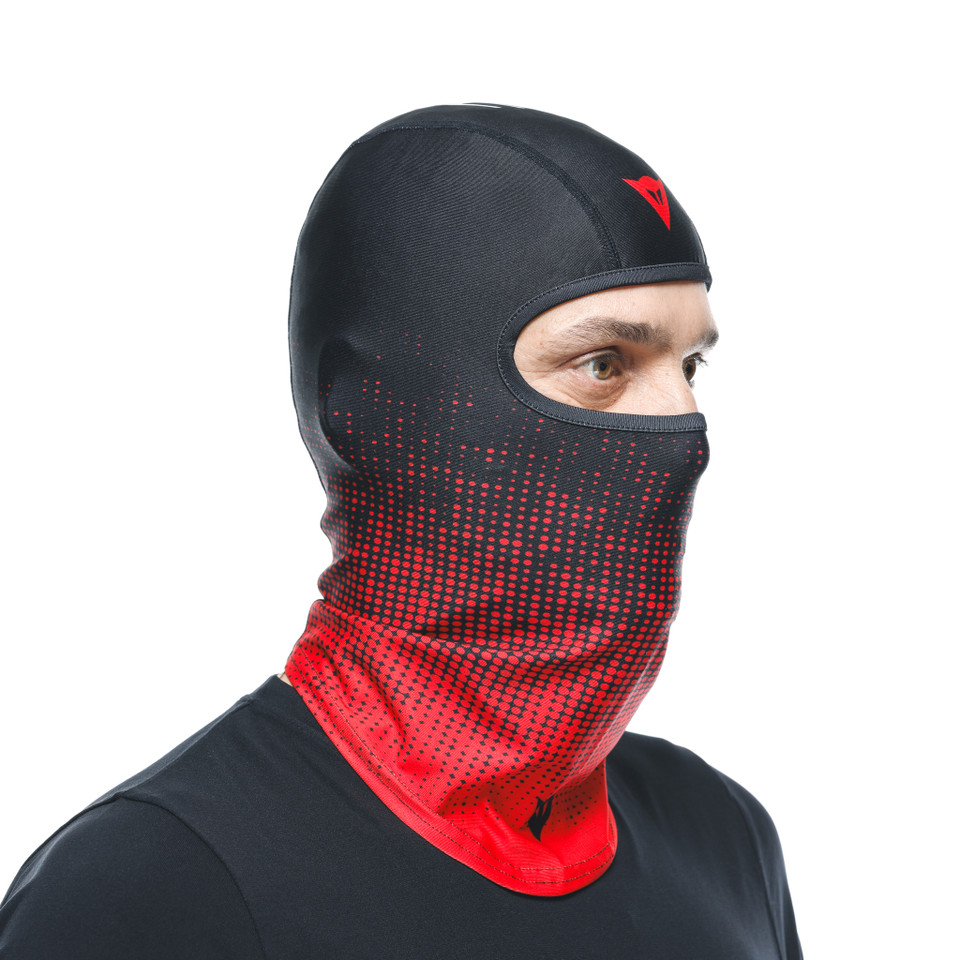 Dainese Motorcycle Balaclava Unisex - Base Layer Summer
