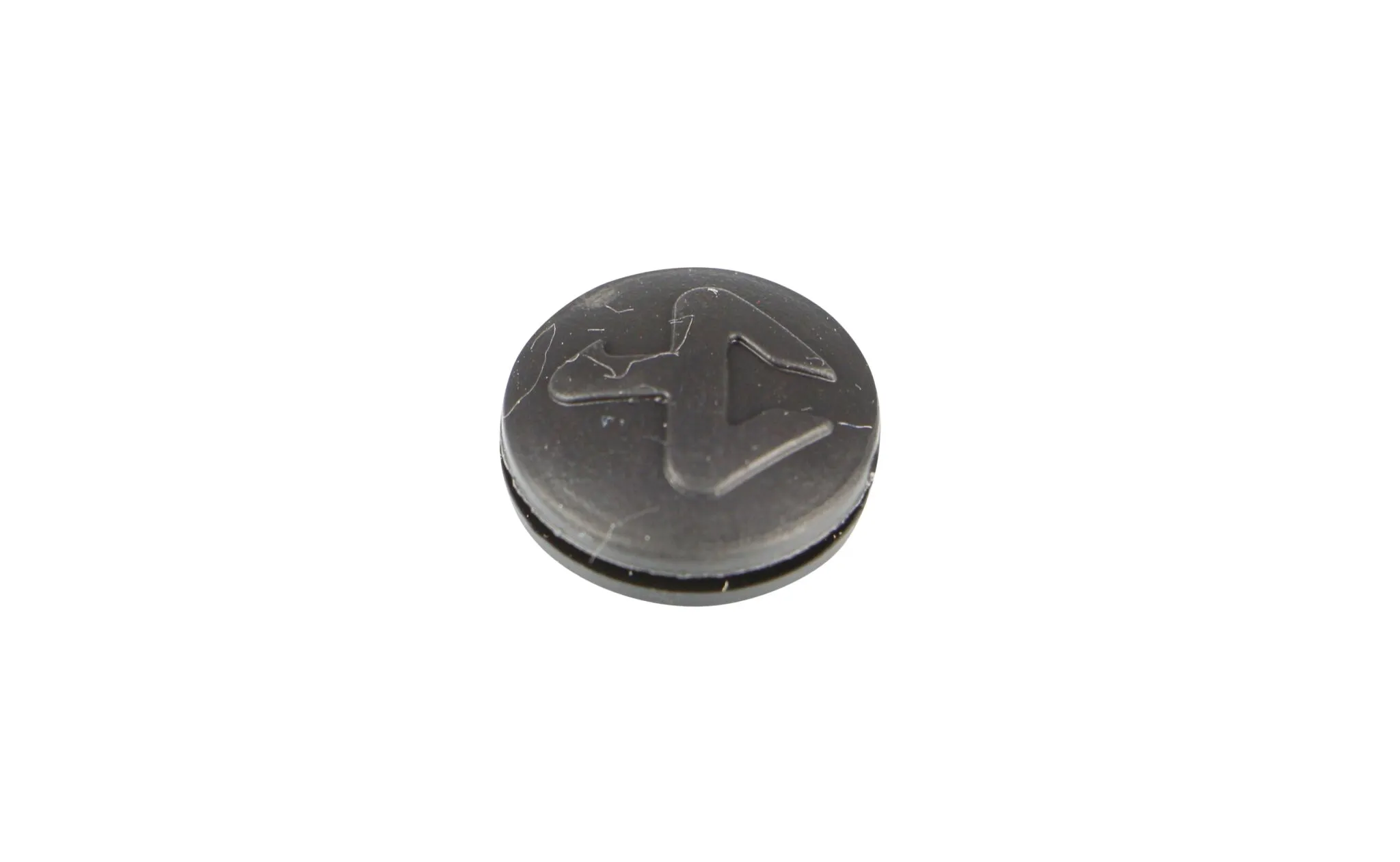 Akrapovič P-GUV004 (rubber insert)