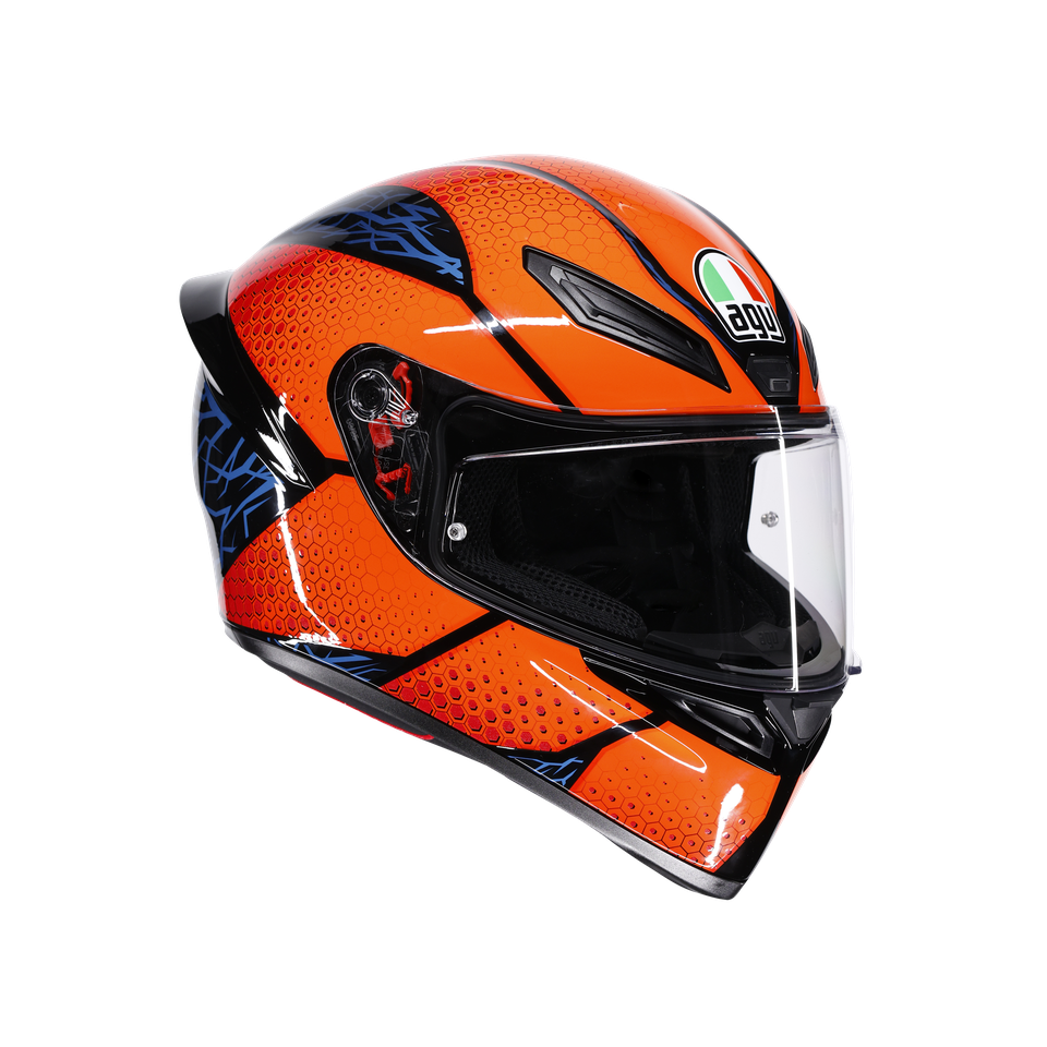 AGV K1
