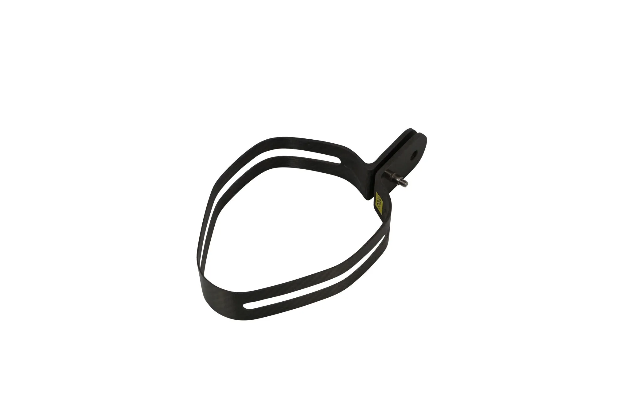 Akrapovič P-MCCR26 (muffler clamp CA)