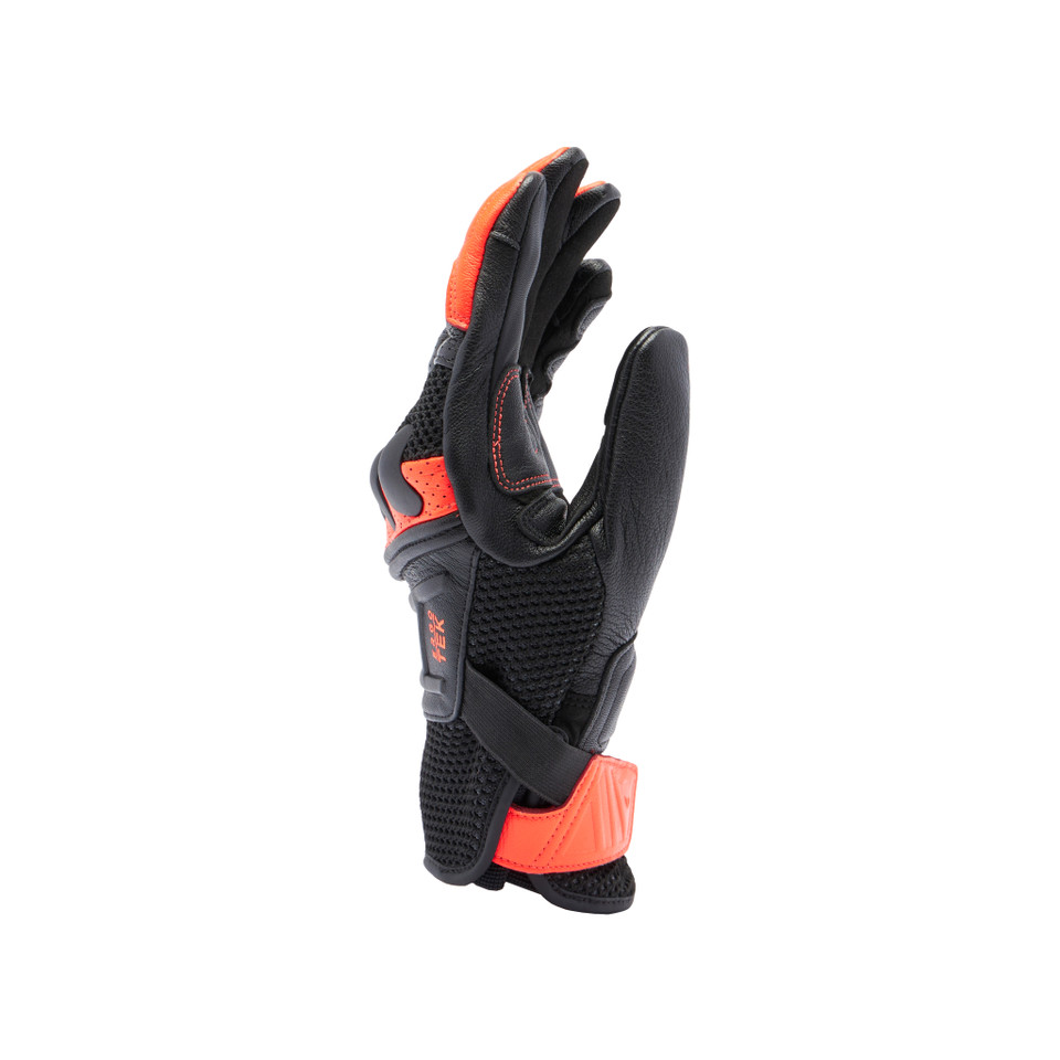 Dainese X-Ride 2 Ergo-Tek - MEN'S Motorcycle Gloves
