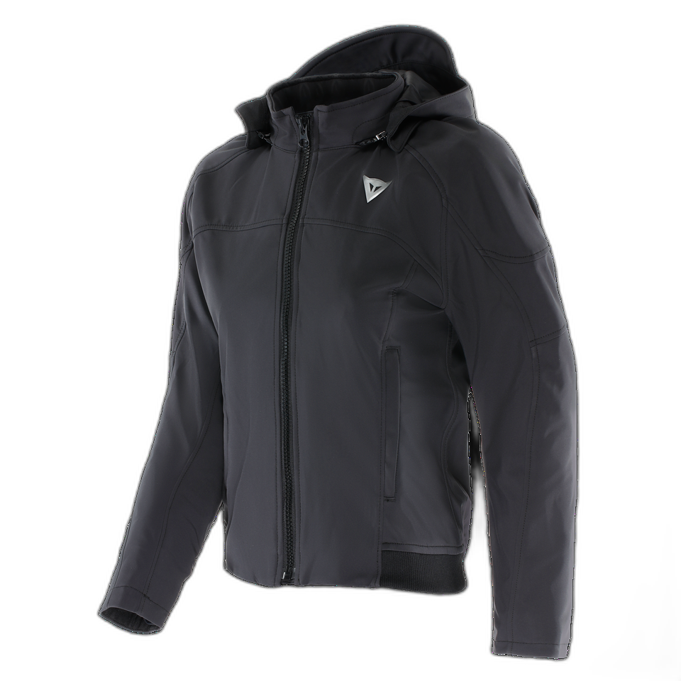 Dainese Ignite 2 - WOMEN'S Motorcycle Jacket