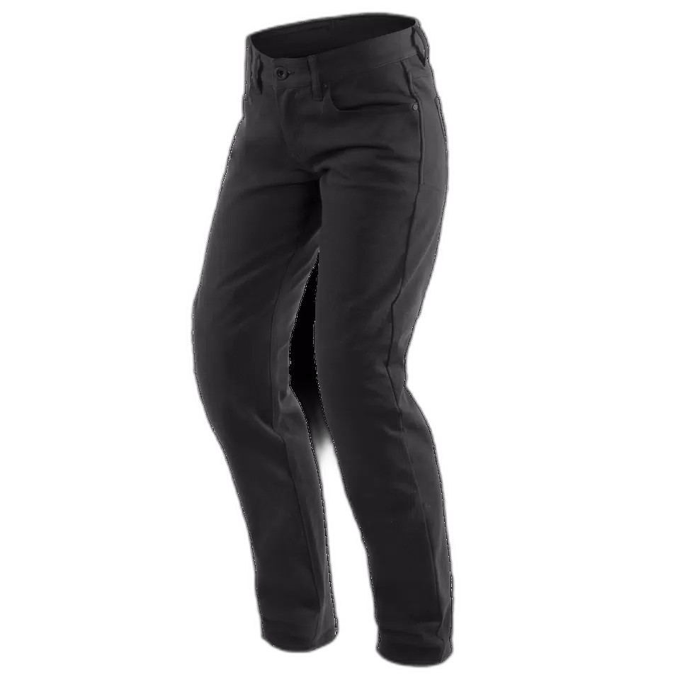 Dainese Motorcycle Pants Outlet (16)