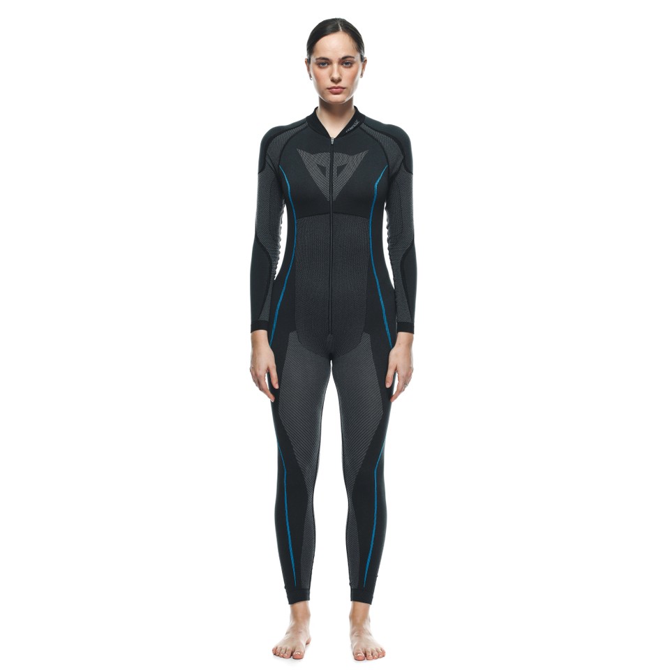 Dainese Technical Motorcycle Undersuit Women - Base Layer Summer