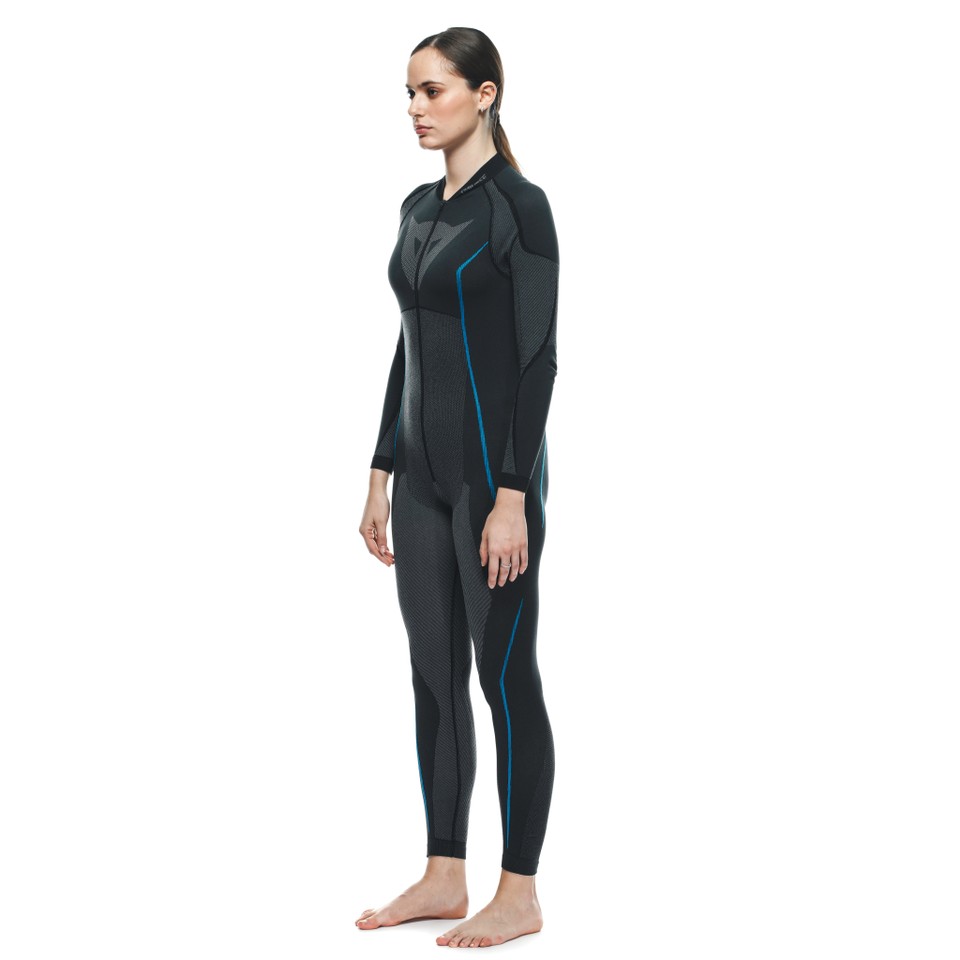 Dainese Technical Motorcycle Undersuit Women - Base Layer Summer