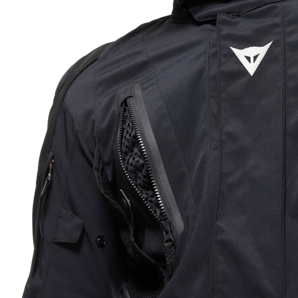 Dainese Carve Master 4 Gore-Tex®