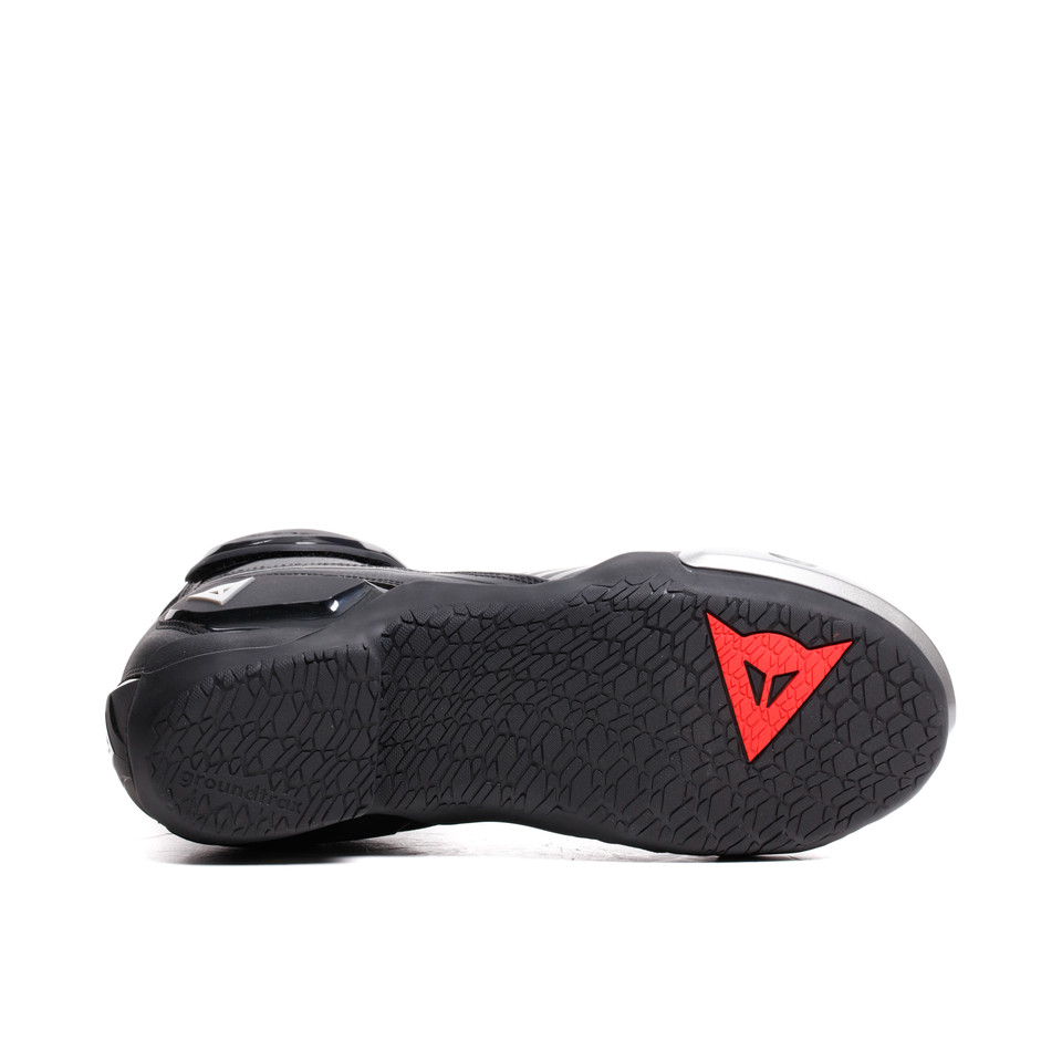 Dainese Superya - Sports Motorcycle Shoes
