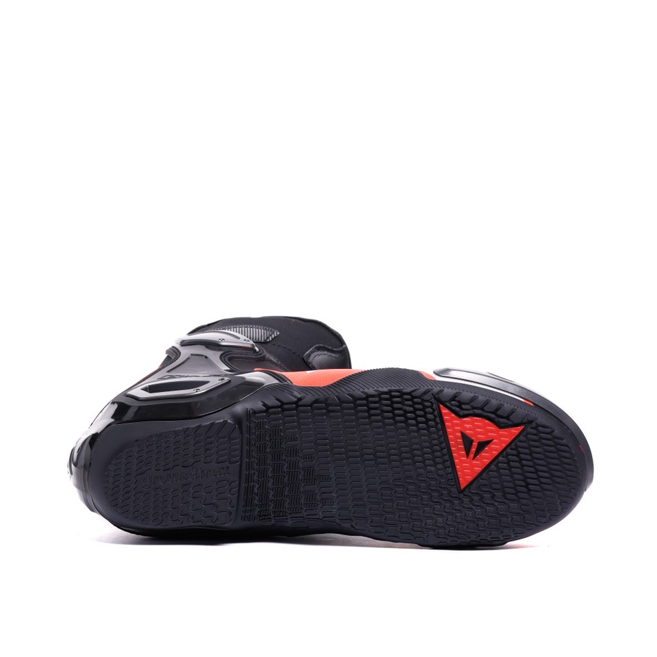 Dainese Axial 2 - MEN'S Motorcycle Racing Boots