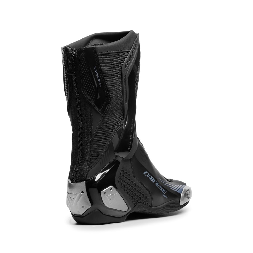 Dainese Torque 4 - WOMEN'S Racing And Road Boots