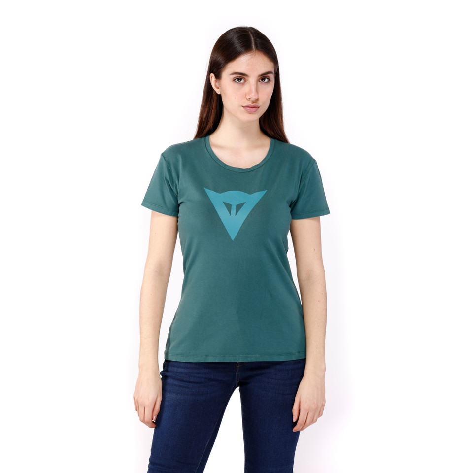 Dainese Dyed Speed Demon T-Shirt Wmn