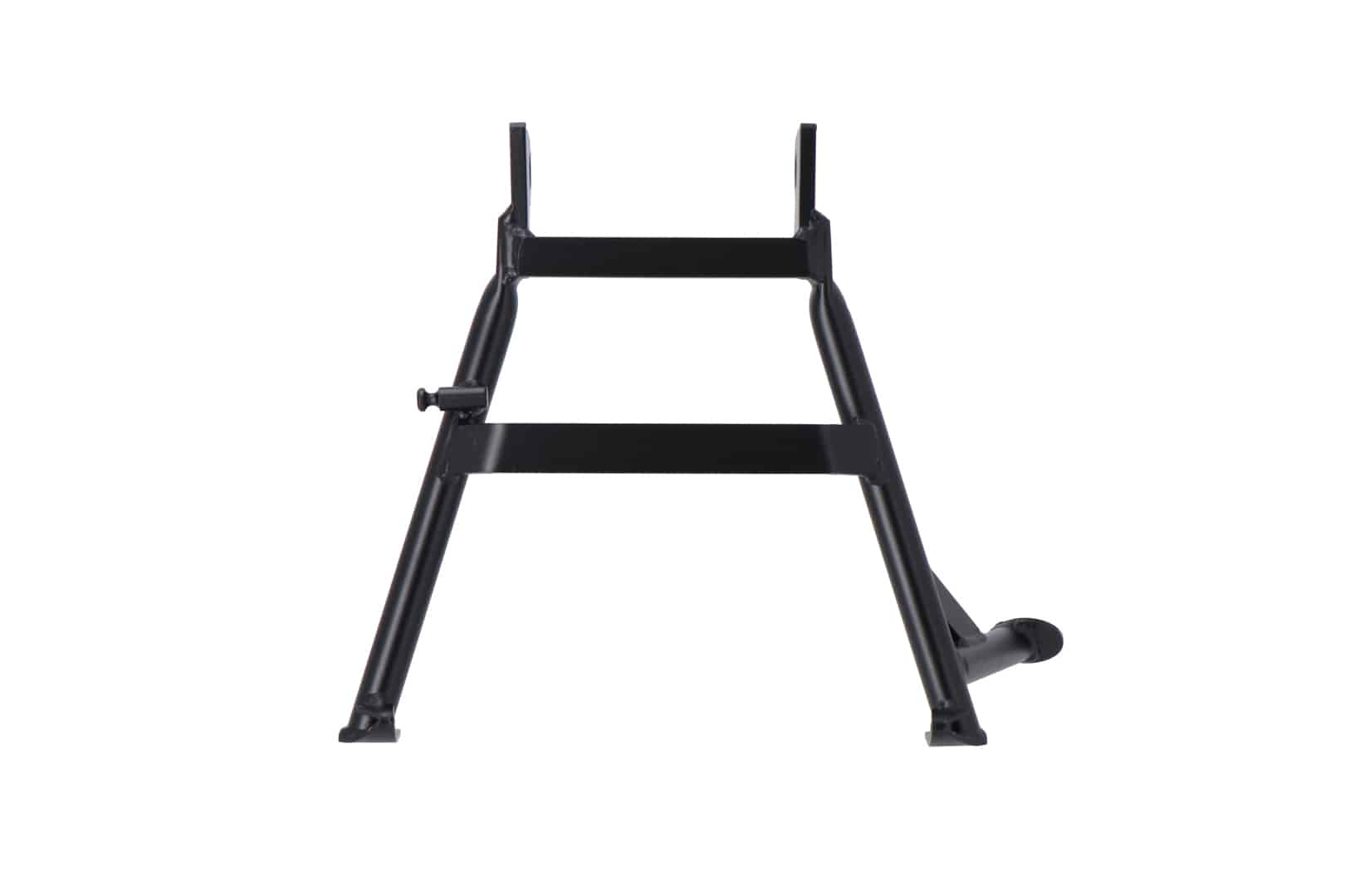 SW-Motech Centerstand Black. Honda Xl125v Varadero (04-08).