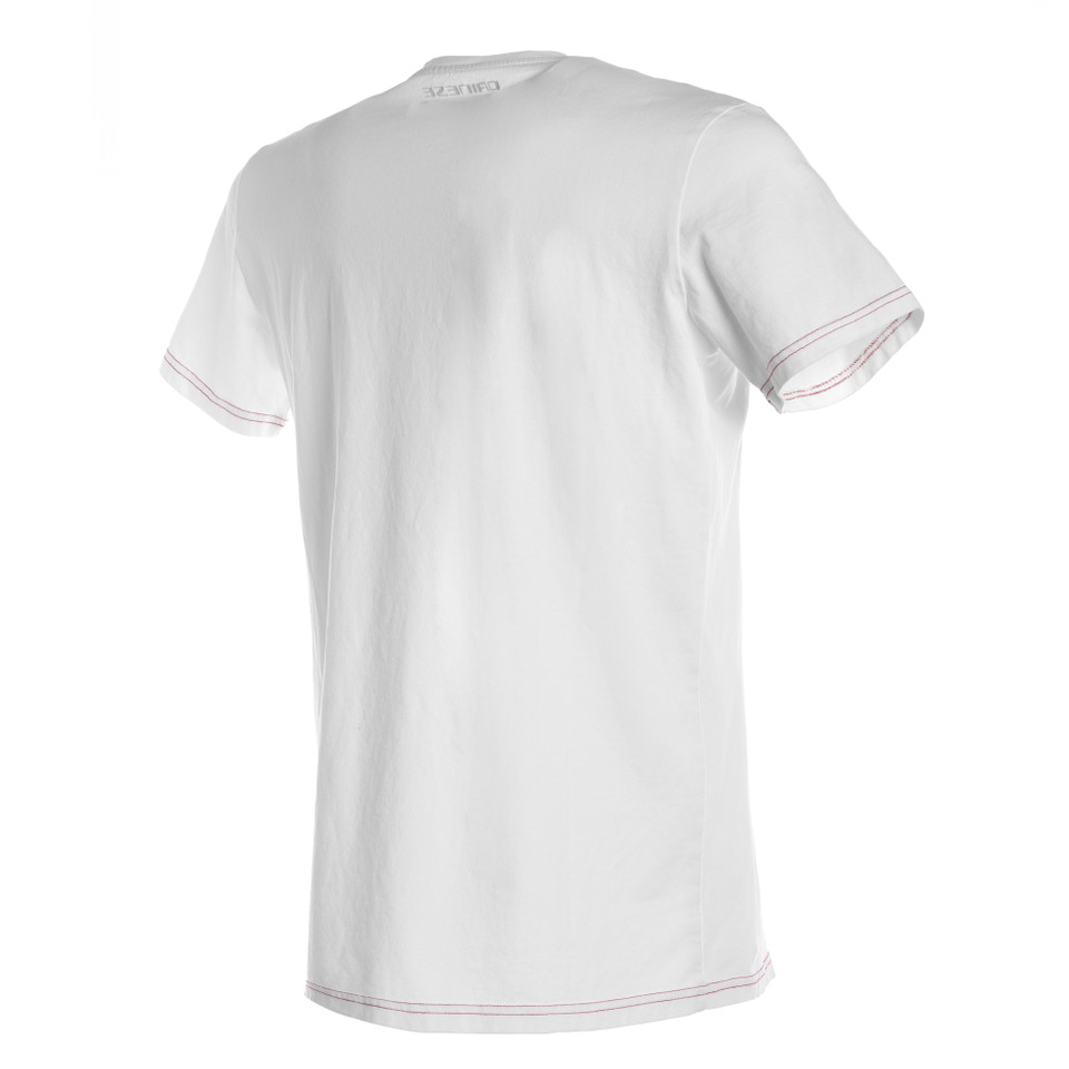 Dainese Speed Demon - MEN'S T-Shirt