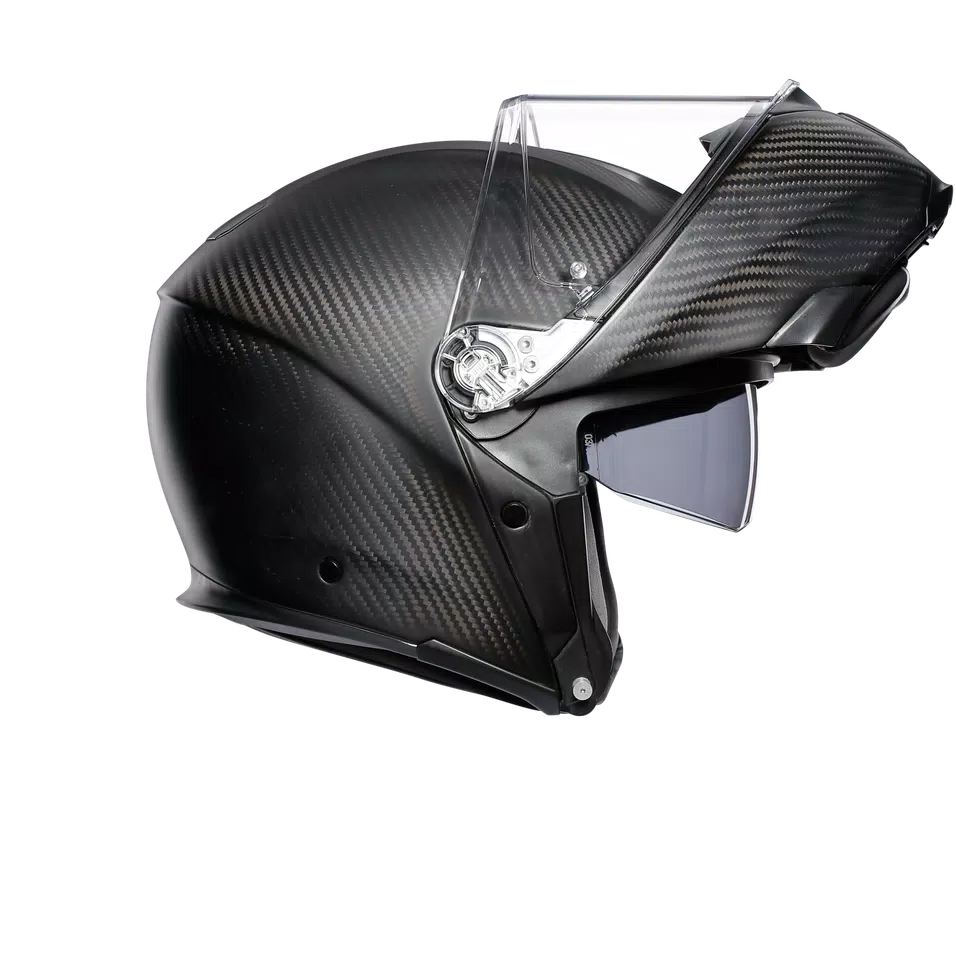 AGV Sportmodular