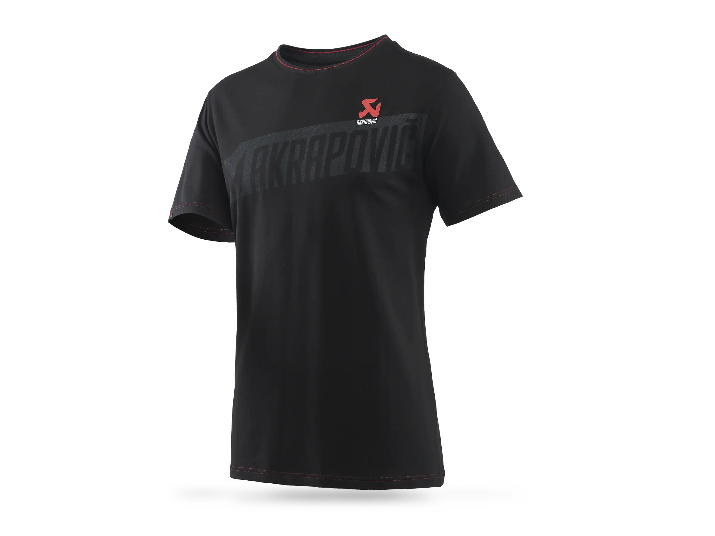 Akrapovič Corpo T-shirt Men’s
