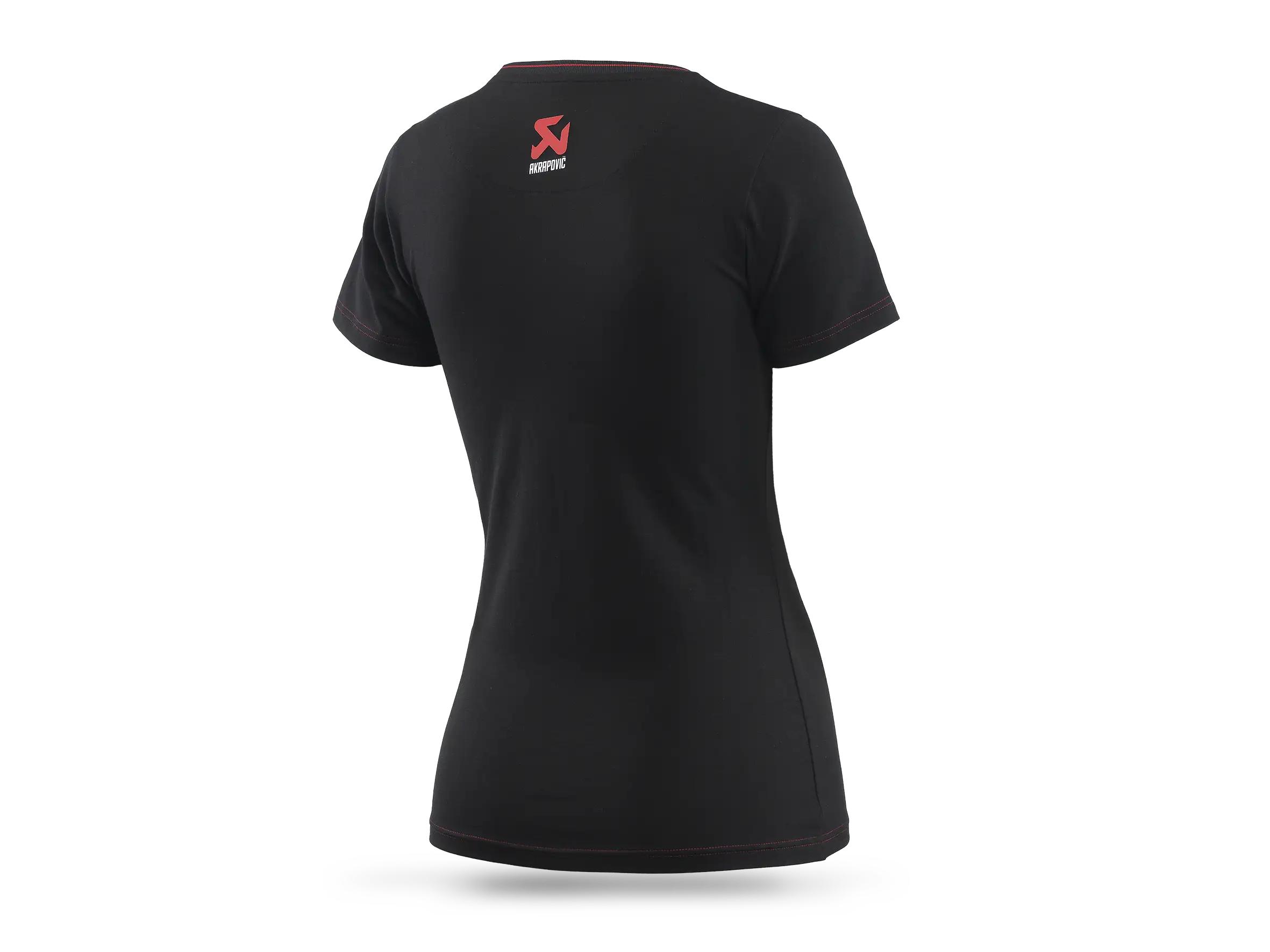 Akrapovič Corpo T-shirt Women’s