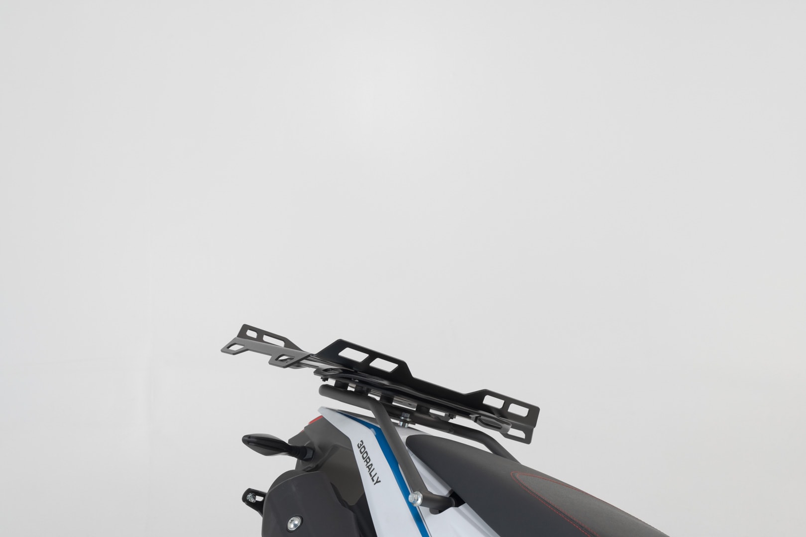 Sada SW-Motech Rackpack pre Voge 300 Rally (23-).