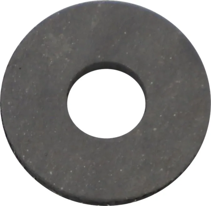 Akrapovič P-DRH4/BAR316 (heat resistant washer)
