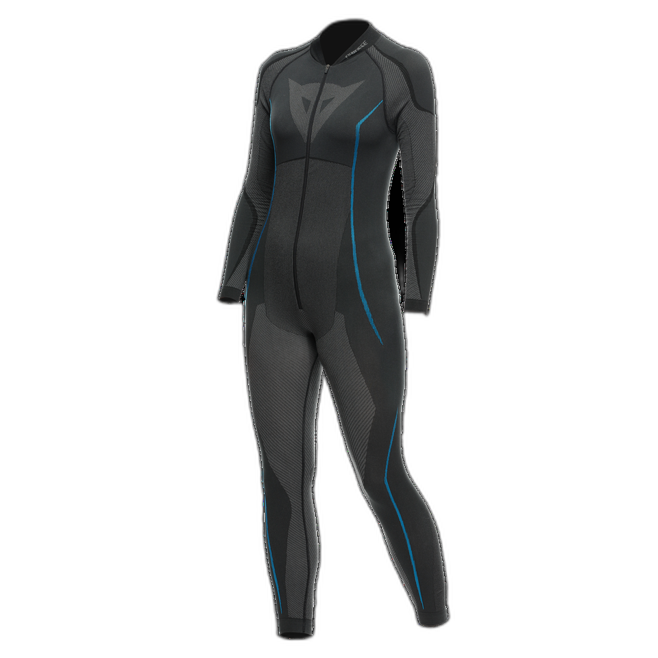 Dainese Technical Motorcycle Undersuit Women - Base Layer Summer
