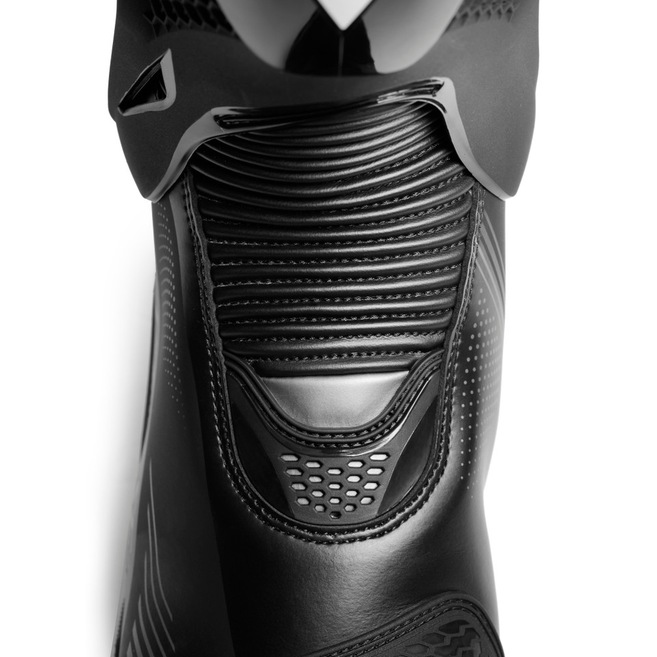 Dainese Torque 4 - Men Racing And Road Boots