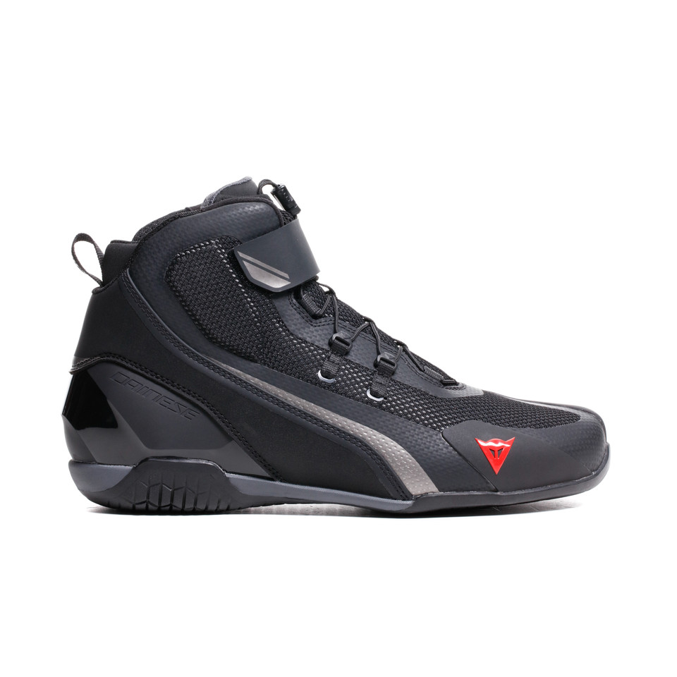 Dainese Herian Air - Summer Motorcycle Shoes